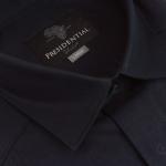 Short Sleeve Cuban Multi-Pocket Cotton Linen Shirt