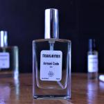 ARMANI CODE INSPIRED