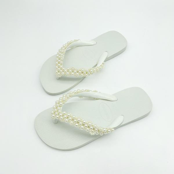 Havaianas Inline