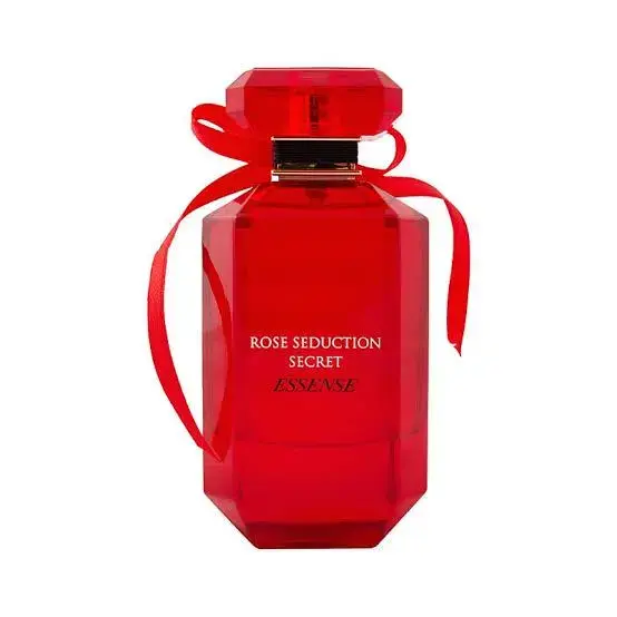 ROSE SEDUCTION ESSENCE 100ML