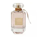 ROSE SEDUCTION SECRET FESTIVE 100ML