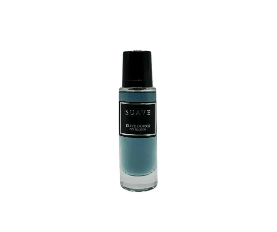 SUAVE 30ML