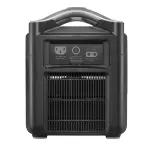 EcoFlow River Pro Mobile Power Station 600W | 720Wh (EF4 PRO)