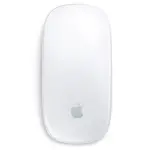 Apple Magic Mouse – Sleek, Multi-Touch Wireless Mouse for Mac and iOS Devices