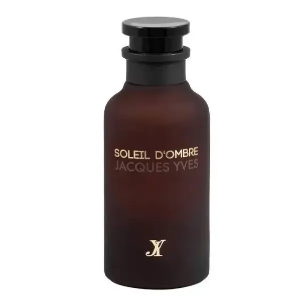 SOLEIL D OMBRE 100ML