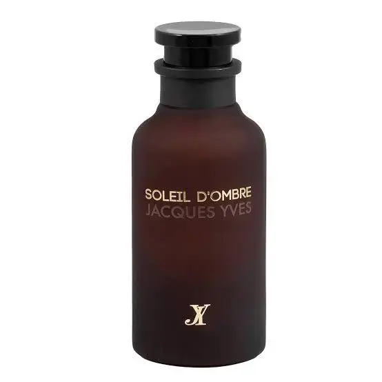 SOLEIL D OMBRE 100ML