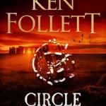 Circle of Days (Trade Paperback)