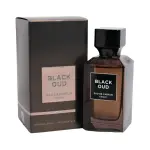BLACK OUD 100ML