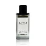C.A.C.A.O 100ML