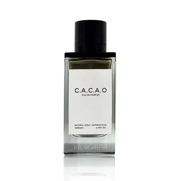 C.A.C.A.O 100ML