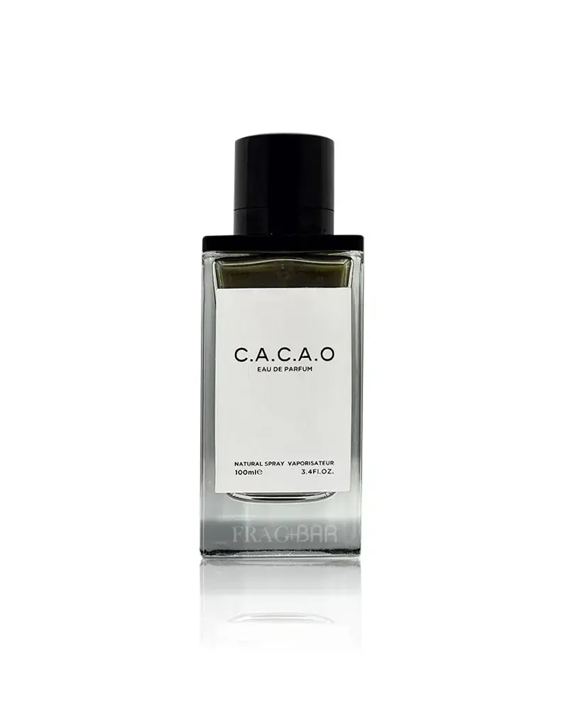 C.A.C.A.O 100ML