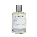 THE BLACK 92 100ML