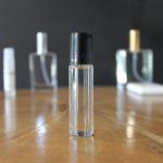 Azzaro Chrome Inspired Fragrance