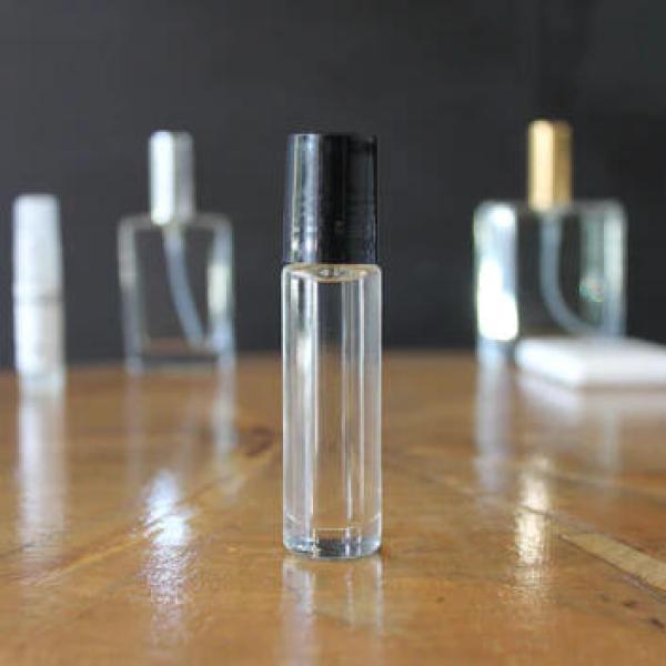 Azzaro Chrome Inspired Fragrance