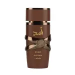 ASAD BOUBON 100ML