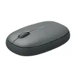 Rapoo M650 Silent Multi-Mode Wireless Mouse – Smooth, Silent, and Versatile