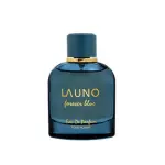 LAUNO FOREVER BLUE 100ML
