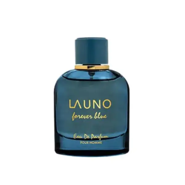 LAUNO FOREVER BLUE 100ML