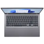 ASUS X515MA | 15.6" HD Laptop | Intel Celeron | 4GB RAM | 256GB SSD | Slate Grey