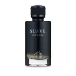 SUAVE INTENSE 100ML