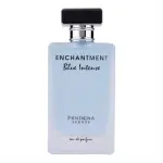 ENCHANTMENT BLUE INTENSE 100ML