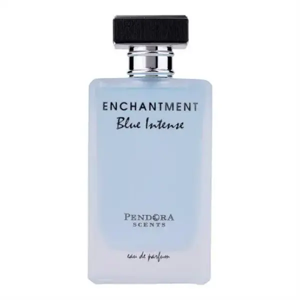 ENCHANTMENT BLUE INTENSE 100ML
