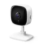 TP-Link Tapo C100 | Home Security Wi-Fi Camera | 1080p HD