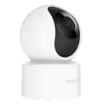 Xiaomi Smart Camera C200 | Full HD Smart Security Camera