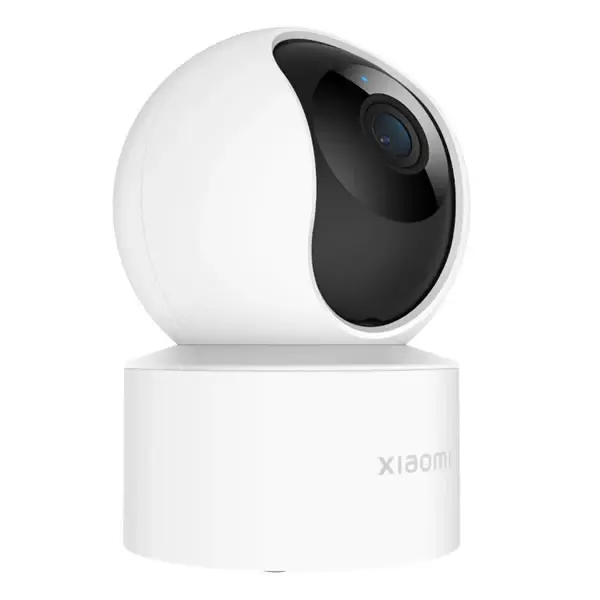 Xiaomi Smart Camera C200 | Full HD Smart Security Camera