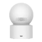 Xiaomi Smart Camera C200 | Full HD Smart Security Camera