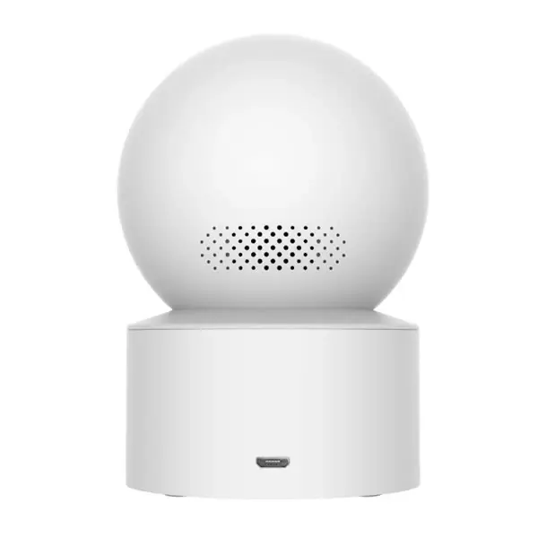 Xiaomi Smart Camera C200 | Full HD Smart Security Camera
