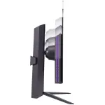 LG UltraGear 27GS95QE-B 26.5″ OLED HDR Gaming Monitor | 240Hz for Competitive Gamers