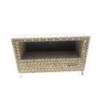 Wooden Chest of Drawers | Timeless Handcrafted Storage Solution