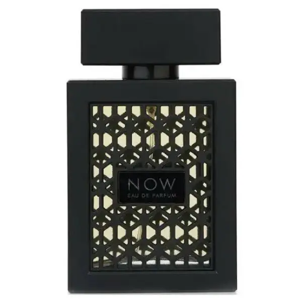 RAVE NOW 100ML
