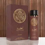 GISSAH ICONIC 100ML