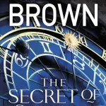 Robert Langdon 6: The Secret of Secrets (Hardcover)