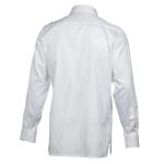Quest Multi-Pocket Pleated Long Sleeve Shirt