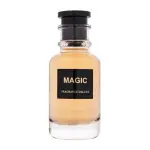 MAGIC 100ML