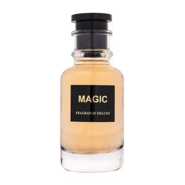 MAGIC 100ML