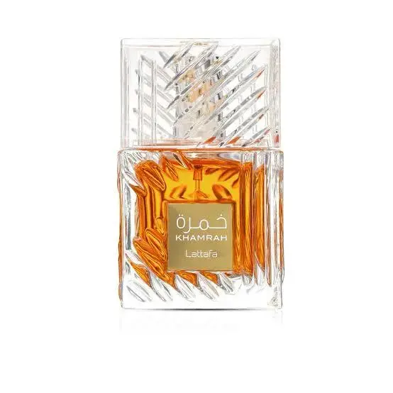 KHAMRAH 100ML