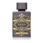 AMETHYST 100ML
