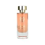 ROMANSIYAT 100ML