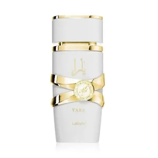 YARA MOI 100ML