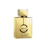 CLUB DE NUIT MILESTONE 100ML