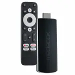 Mediabox Neo Stick | 1080P HDR | Android TV Streaming Device