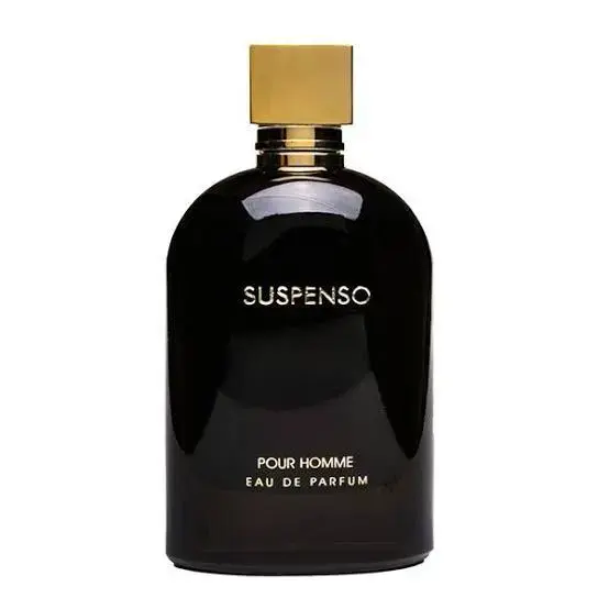 SUSPENSO 100ML