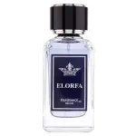 ELORFA 100ML