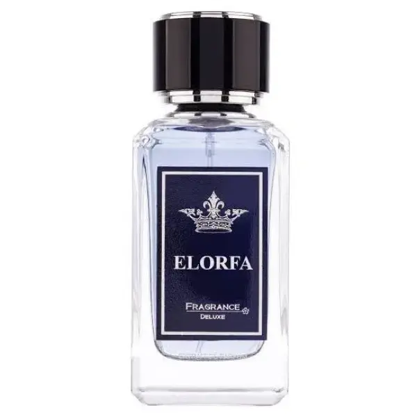 ELORFA 100ML