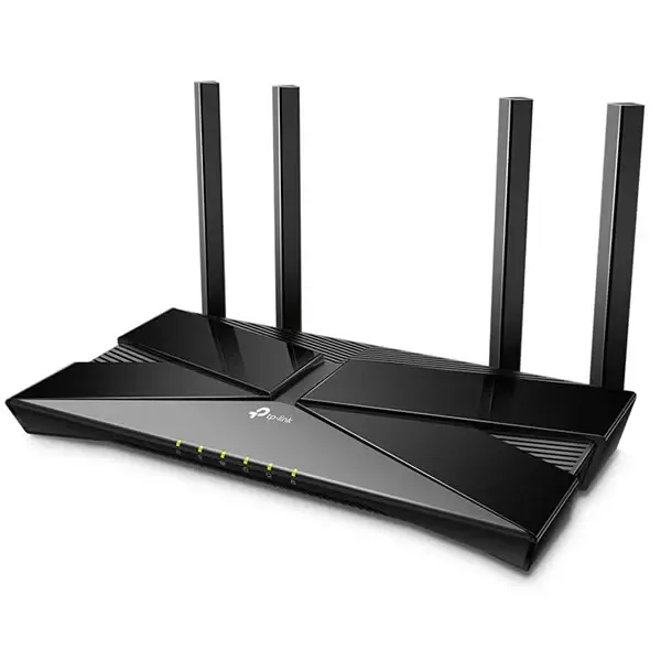 TP-Link Archer AX23 | AX1800 Wi-Fi 6 Router