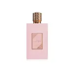 AMEERAT AL ARAB PRIVE 100ML